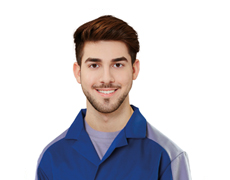 Ausbildung für Mechatroniker Ausbildung für Mechatroniker