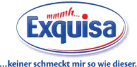 Exquisa Logo