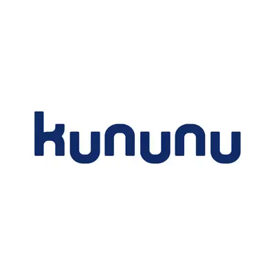 kununu Logo