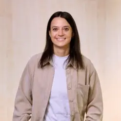 Jana Dölle