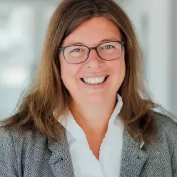 Tanja Maisterl